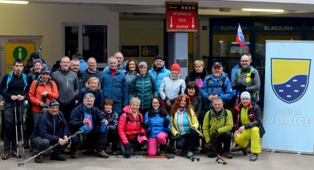 Krvavec veleslalom in pohod februar 2024 (52)